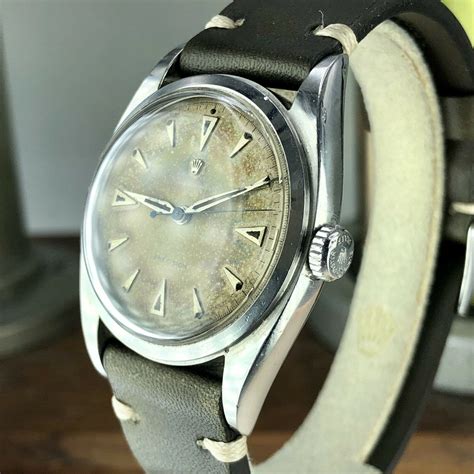 antique rolex oyster watch value|Rolex Oyster perpetual everest value.